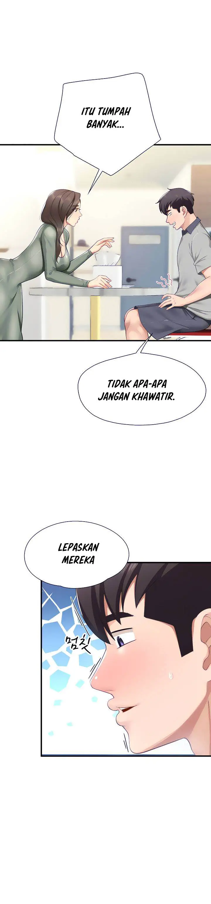 image-komik-kids-cafe-moms-chapter-12-23/29