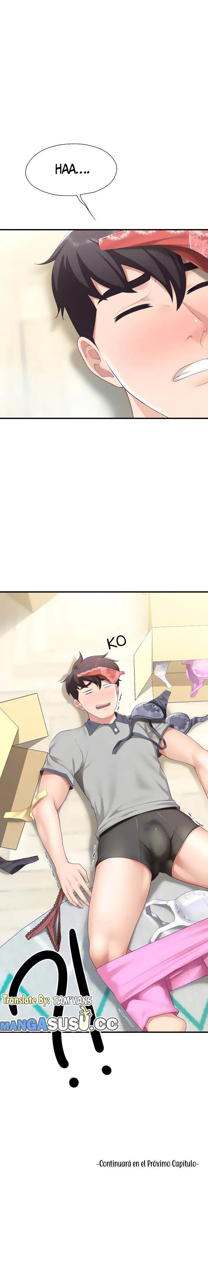 image-komik-kids-cafe-moms-chapter-12-28/29