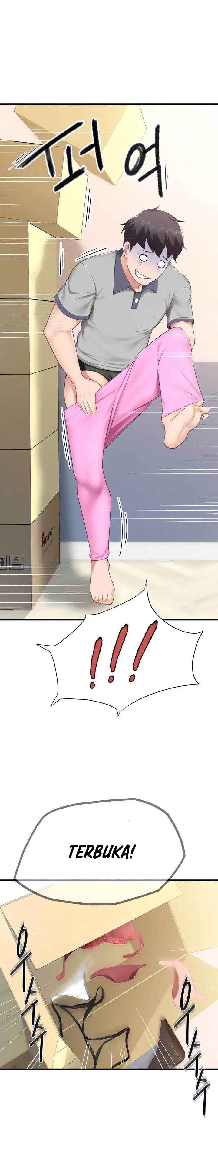 image-komik-kids-cafe-moms-chapter-13-0/20