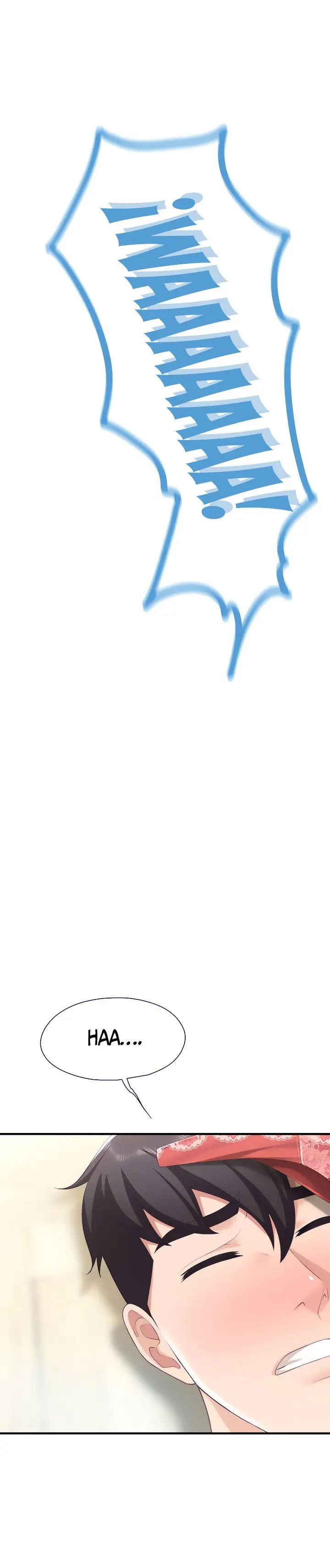 image-komik-kids-cafe-moms-chapter-13-1/20