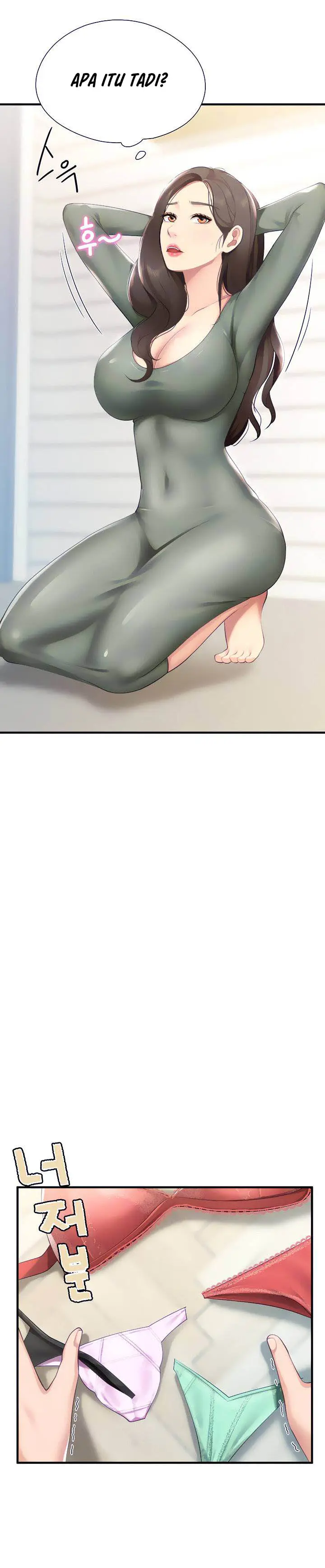 image-komik-kids-cafe-moms-chapter-13-4/20