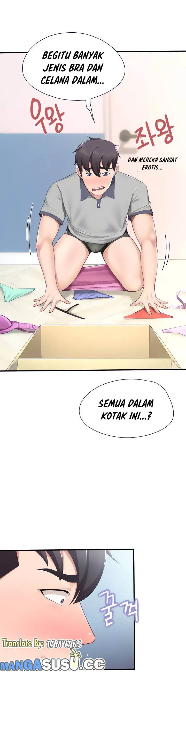 image-komik-kids-cafe-moms-chapter-13-5/20