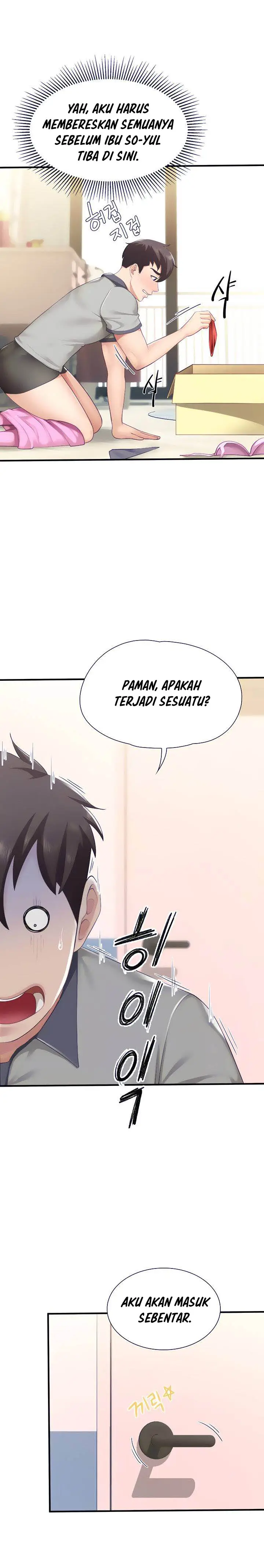 image-komik-kids-cafe-moms-chapter-13-6/20