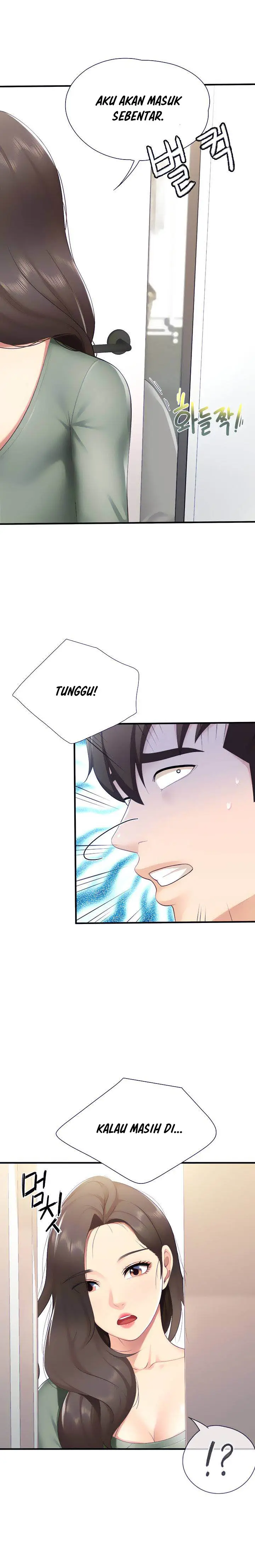 image-komik-kids-cafe-moms-chapter-13-7/20