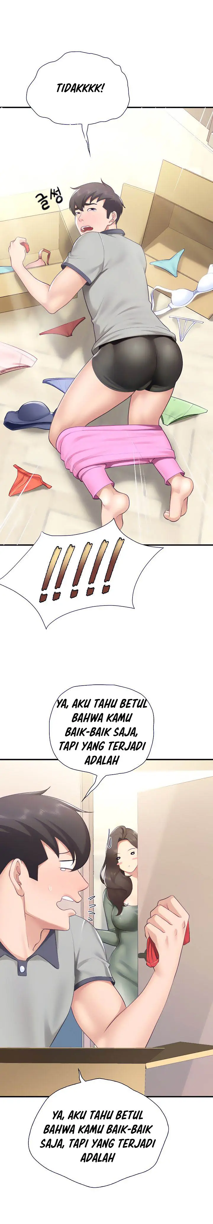 image-komik-kids-cafe-moms-chapter-13-8/20