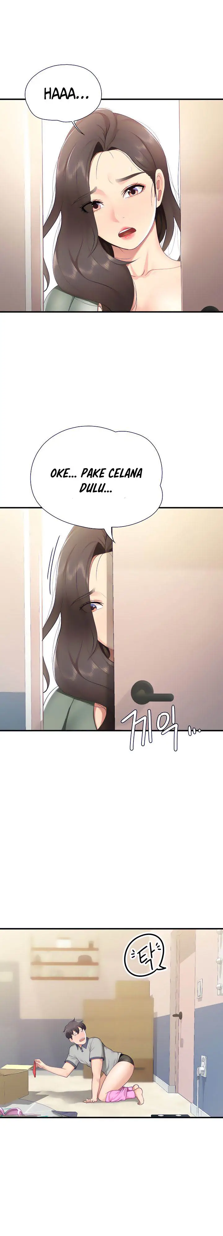 image-komik-kids-cafe-moms-chapter-13-9/20