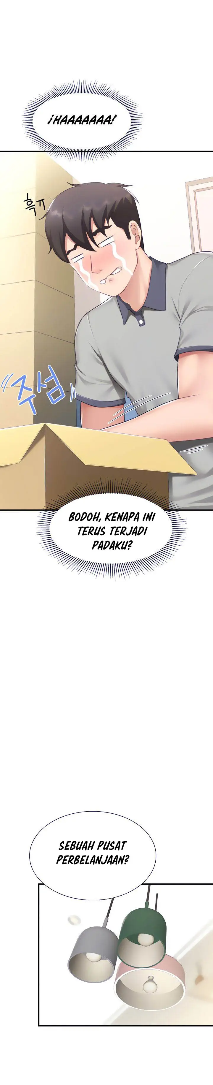 image-komik-kids-cafe-moms-chapter-13-10/20