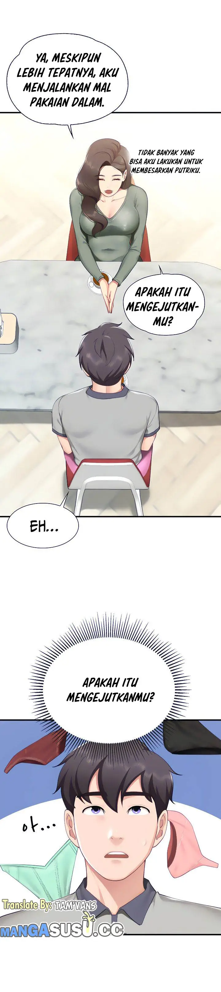 image-komik-kids-cafe-moms-chapter-13-11/20