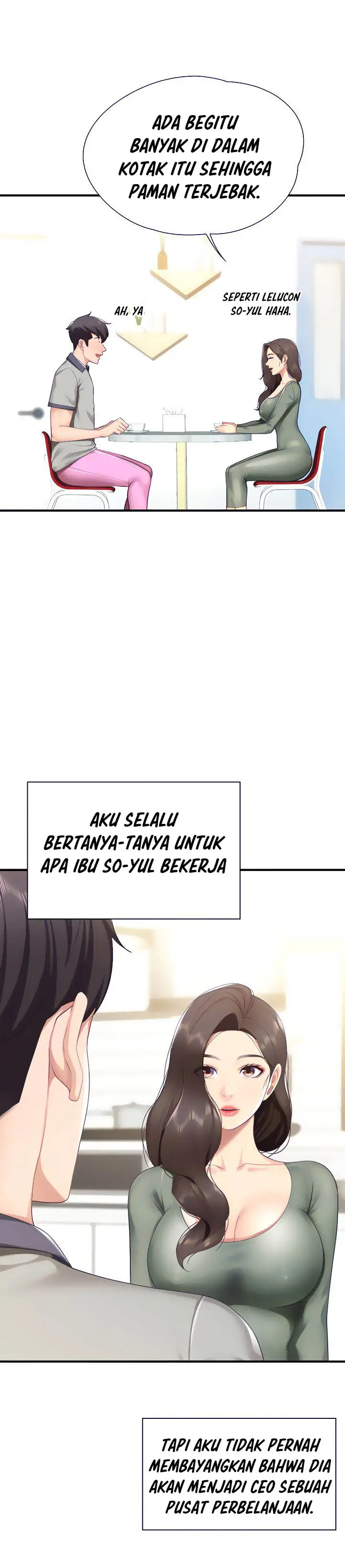 image-komik-kids-cafe-moms-chapter-13-12/20
