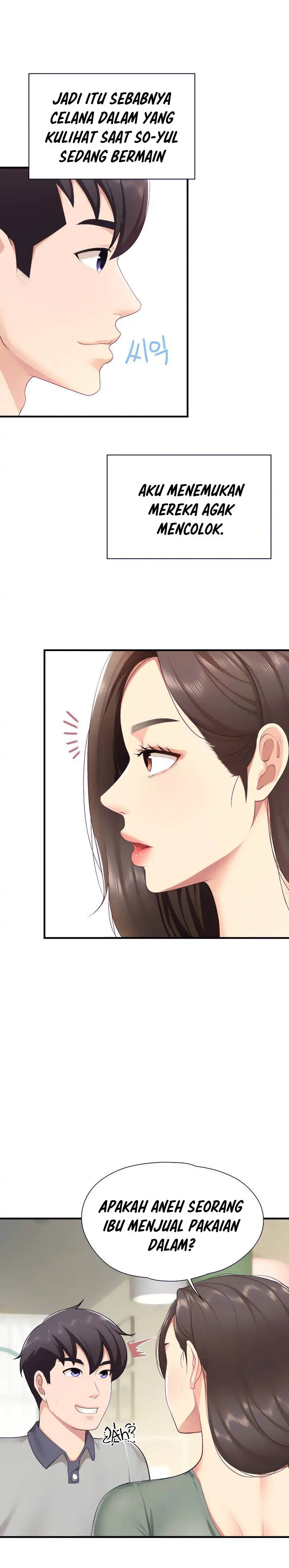 image-komik-kids-cafe-moms-chapter-13-13/20