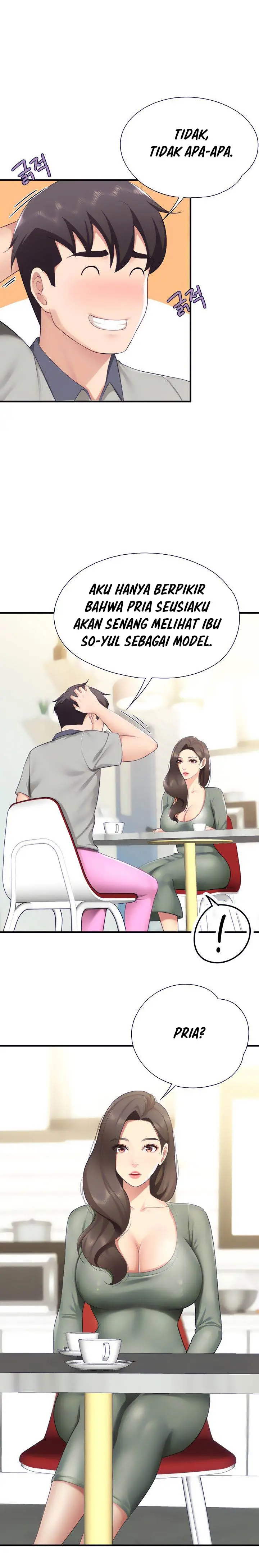image-komik-kids-cafe-moms-chapter-13-14/20