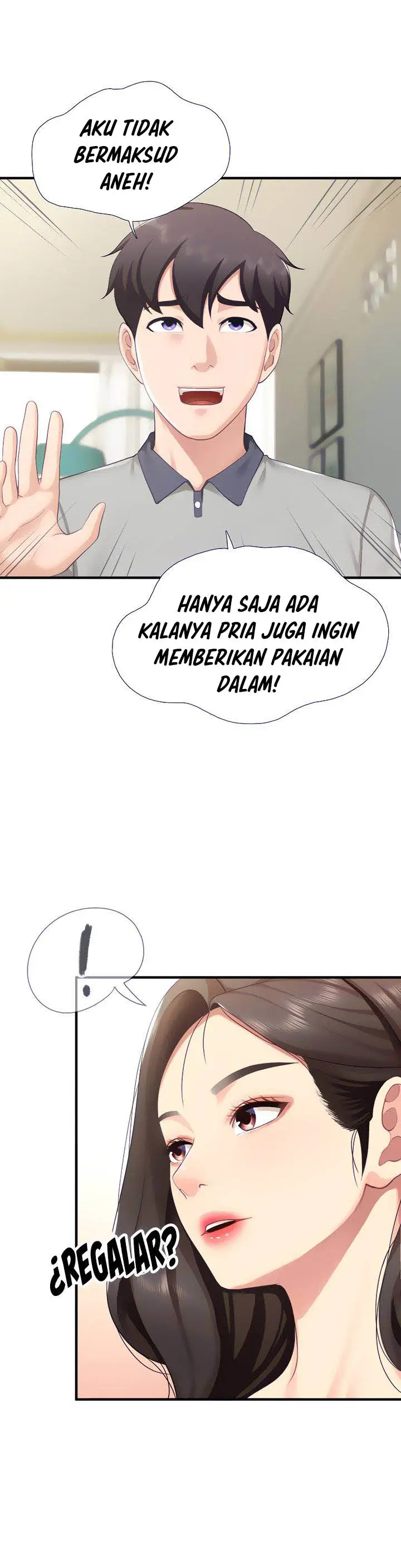 image-komik-kids-cafe-moms-chapter-13-15/20