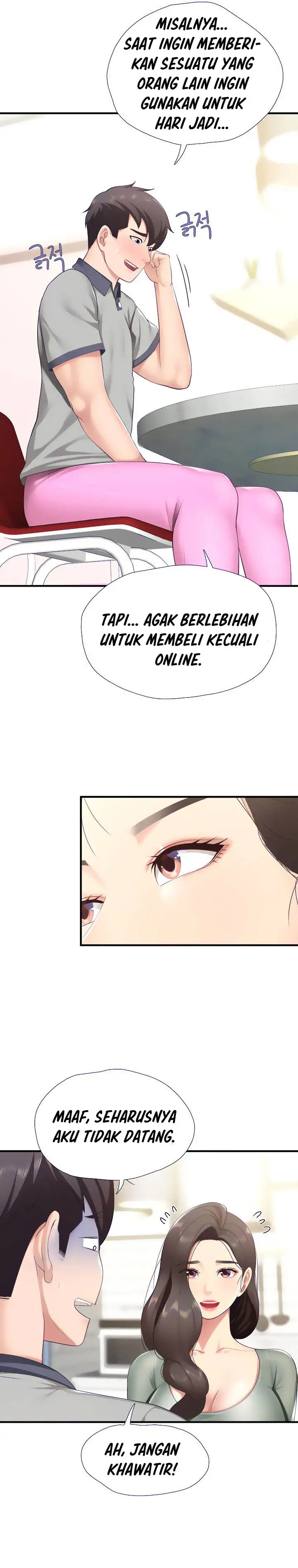 image-komik-kids-cafe-moms-chapter-13-16/20