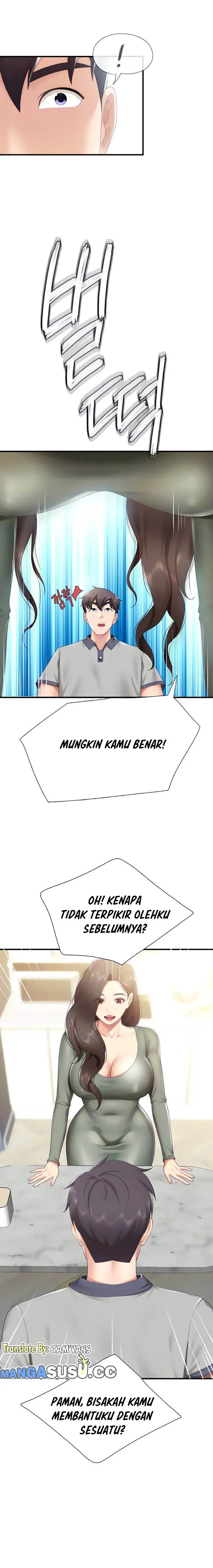 image-komik-kids-cafe-moms-chapter-13-17/20