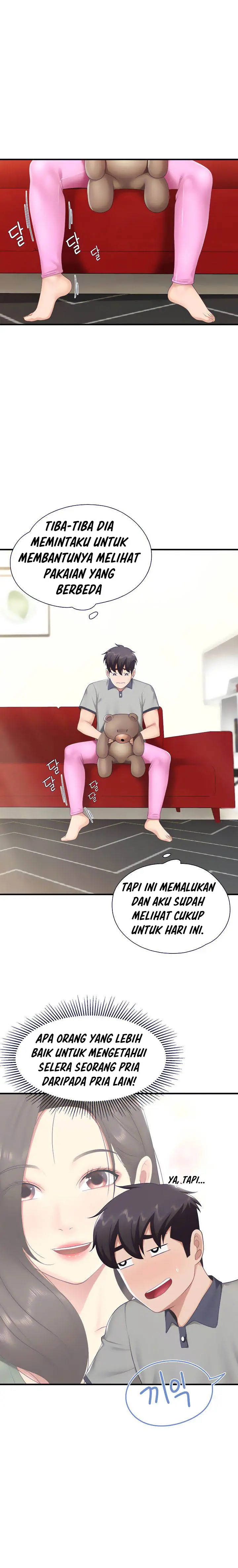image-komik-kids-cafe-moms-chapter-13-18/20