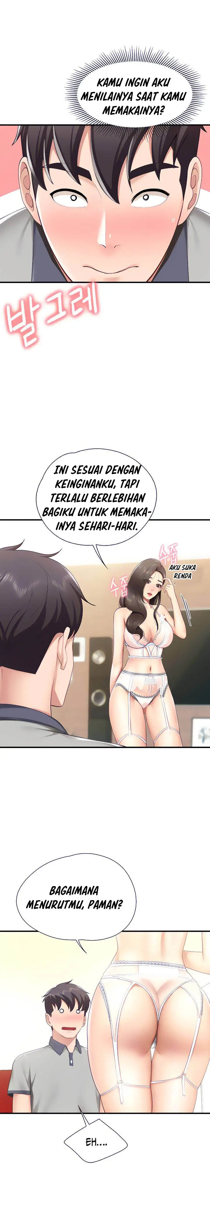 image-komik-kids-cafe-moms-chapter-13-20/33