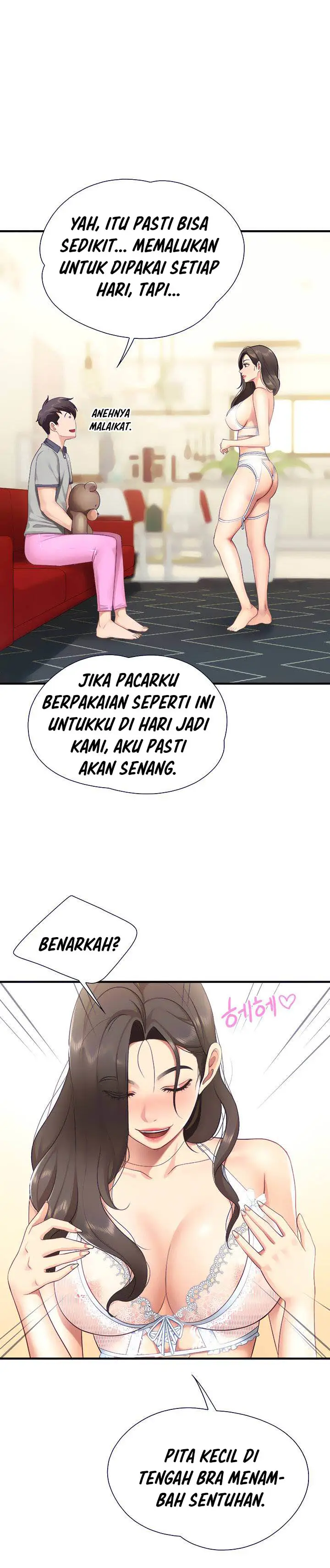 image-komik-kids-cafe-moms-chapter-13-21/33