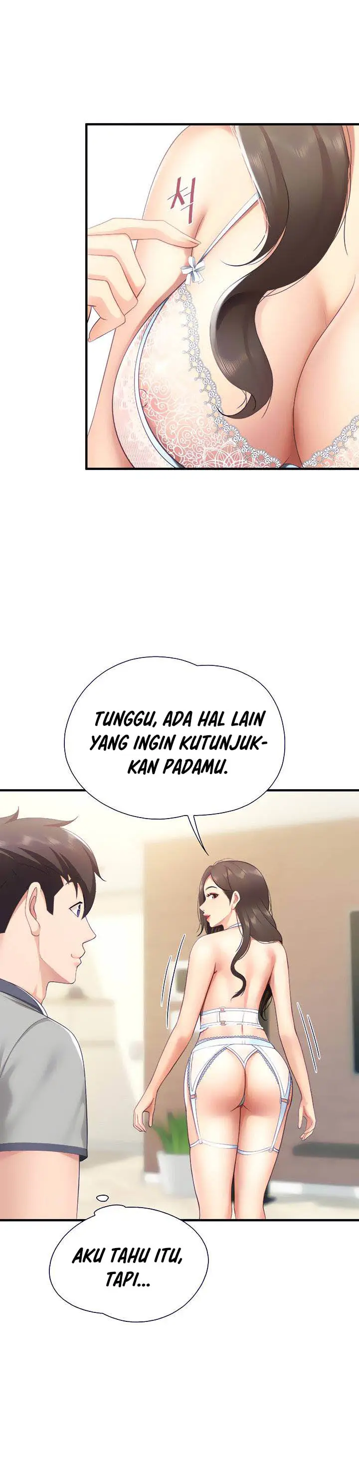 image-komik-kids-cafe-moms-chapter-13-22/33