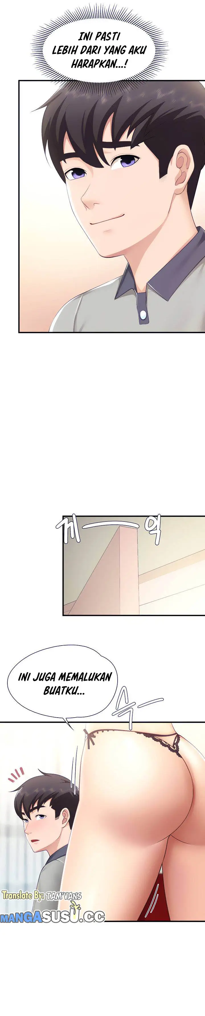 image-komik-kids-cafe-moms-chapter-13-23/33