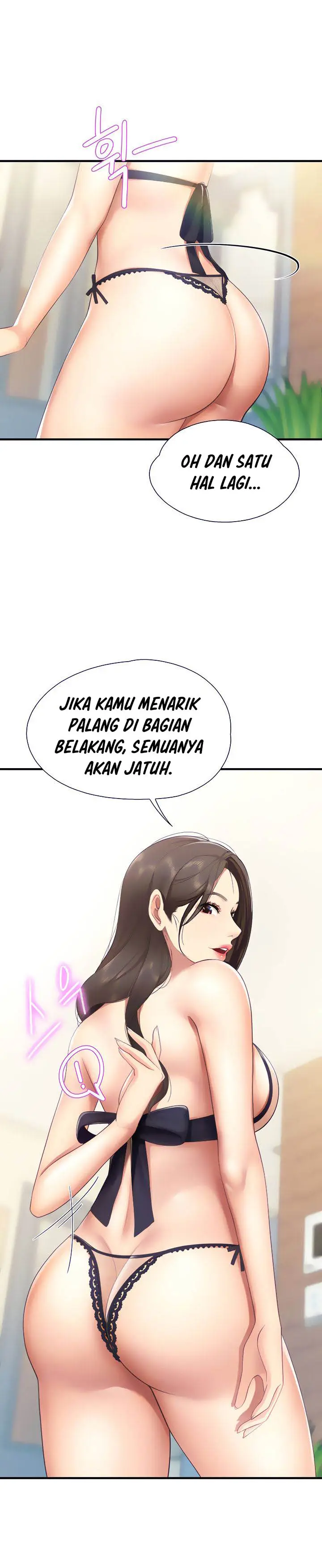 image-komik-kids-cafe-moms-chapter-13-25/33