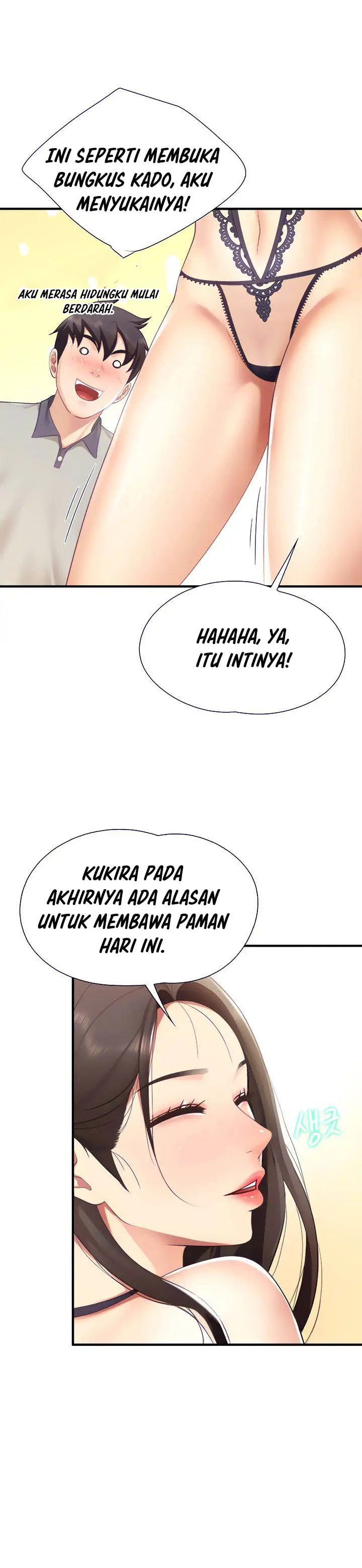 image-komik-kids-cafe-moms-chapter-13-26/33