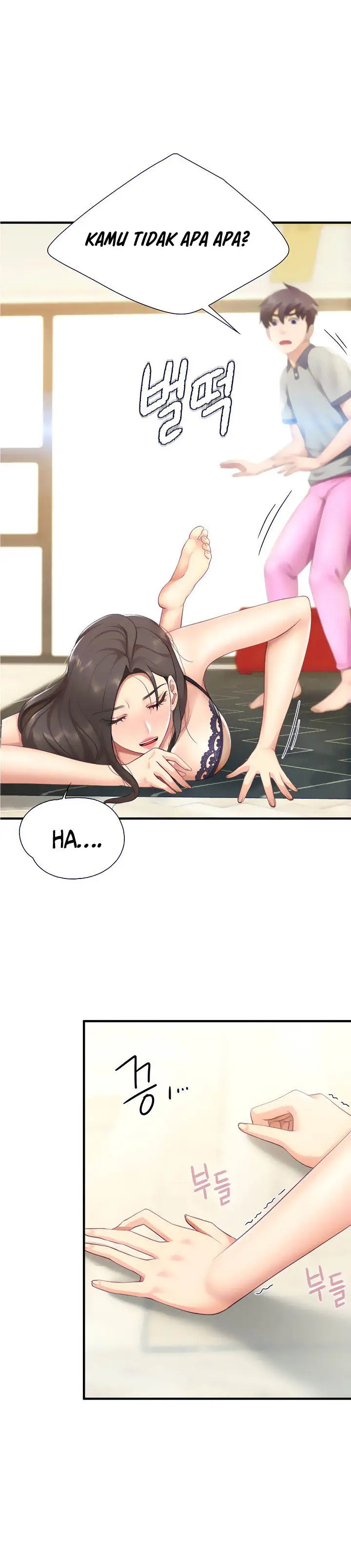image-komik-kids-cafe-moms-chapter-13-29/33
