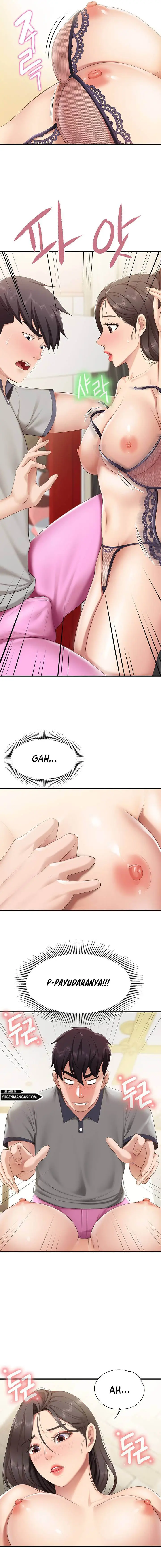 image-komik-kids-cafe-moms-chapter-14-4/18
