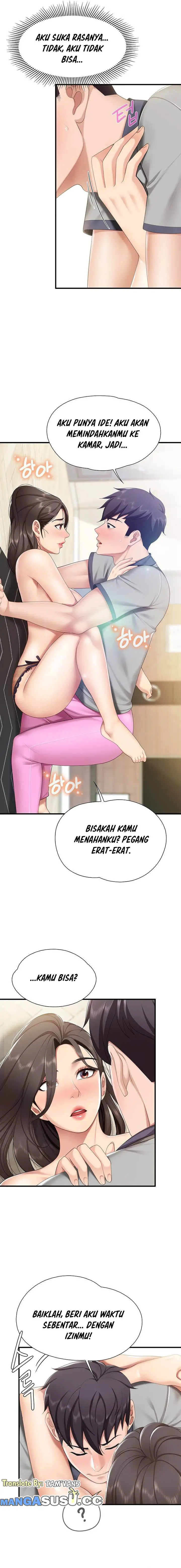 image-komik-kids-cafe-moms-chapter-14-8/18