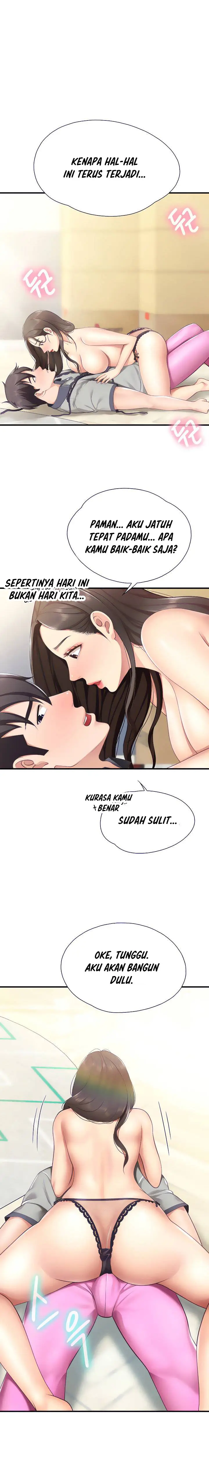 image-komik-kids-cafe-moms-chapter-15-0/29