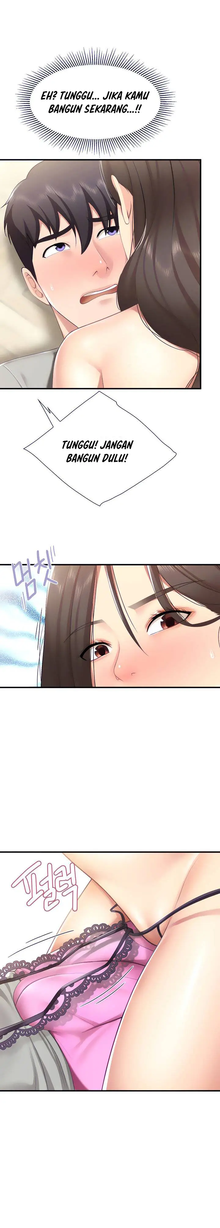 image-komik-kids-cafe-moms-chapter-15-1/29