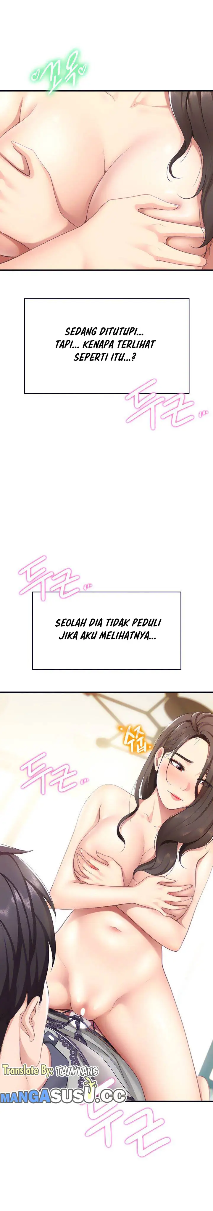 image-komik-kids-cafe-moms-chapter-15-5/29