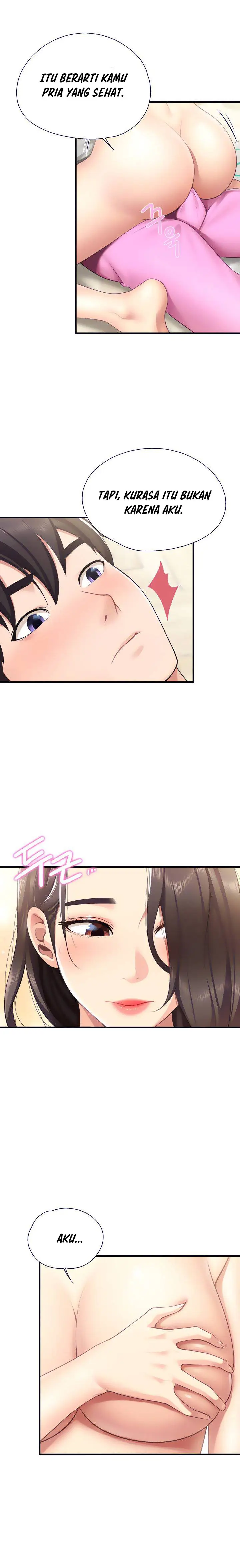 image-komik-kids-cafe-moms-chapter-15-7/29