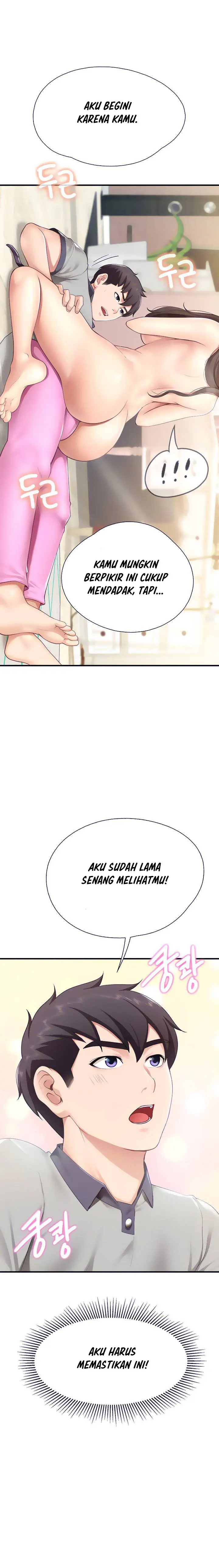 image-komik-kids-cafe-moms-chapter-15-8/29