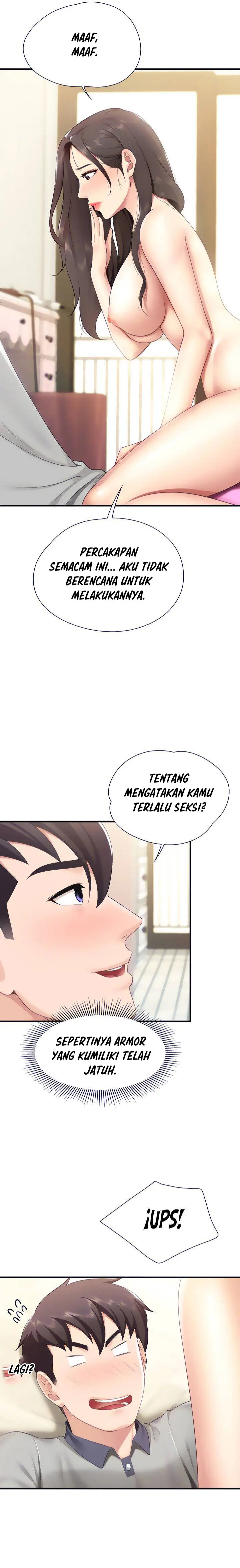 image-komik-kids-cafe-moms-chapter-15-12/29