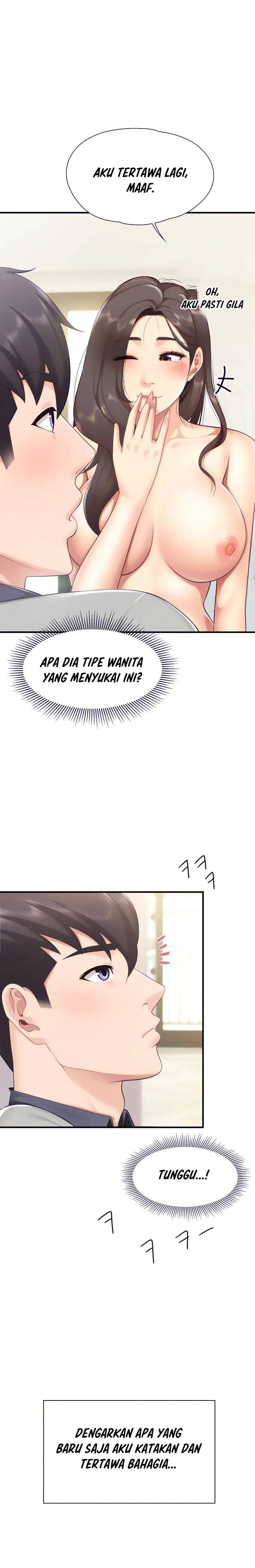 image-komik-kids-cafe-moms-chapter-15-13/29