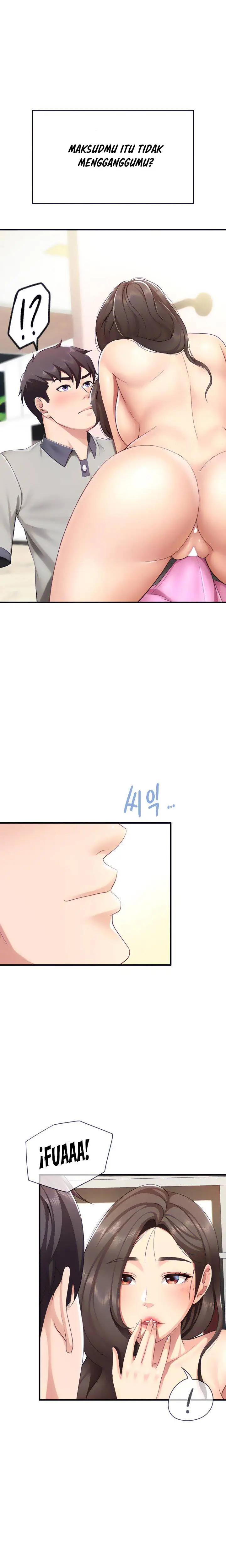 image-komik-kids-cafe-moms-chapter-15-14/29