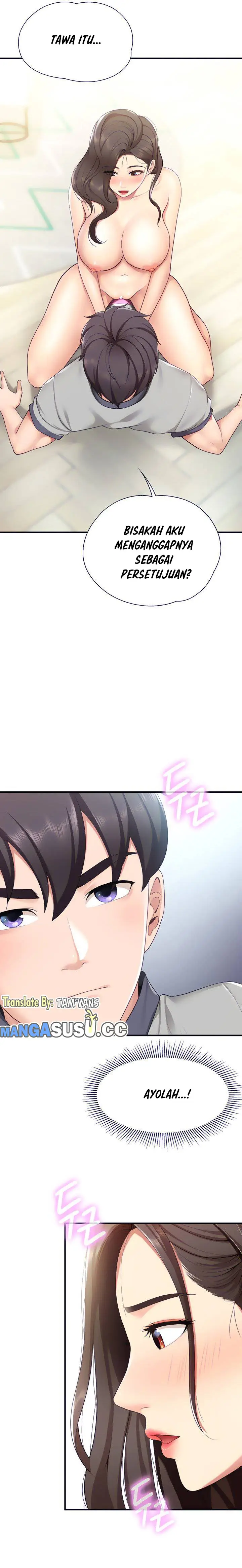 image-komik-kids-cafe-moms-chapter-15-15/29