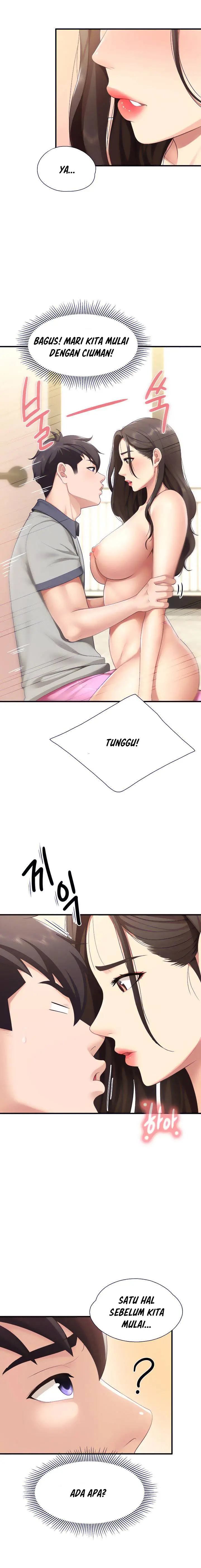 image-komik-kids-cafe-moms-chapter-15-16/29