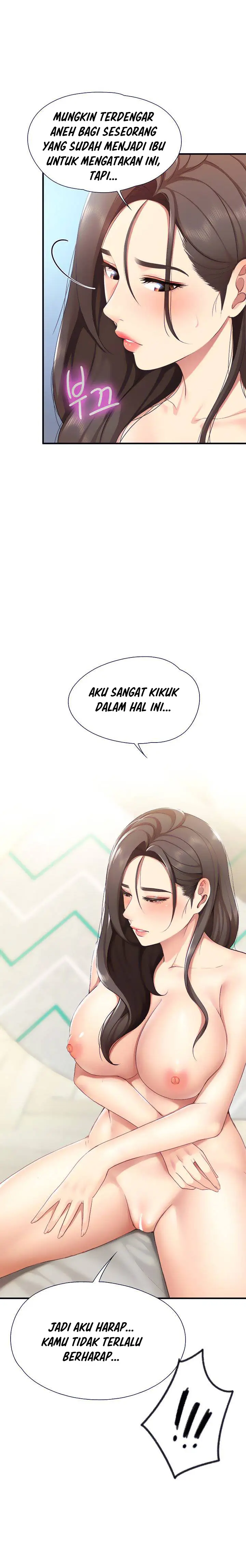 image-komik-kids-cafe-moms-chapter-15-17/29