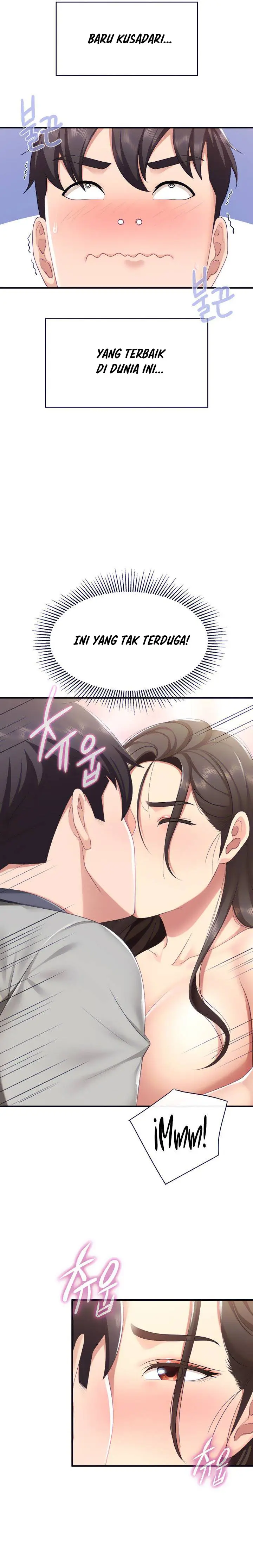 image-komik-kids-cafe-moms-chapter-15-18/29