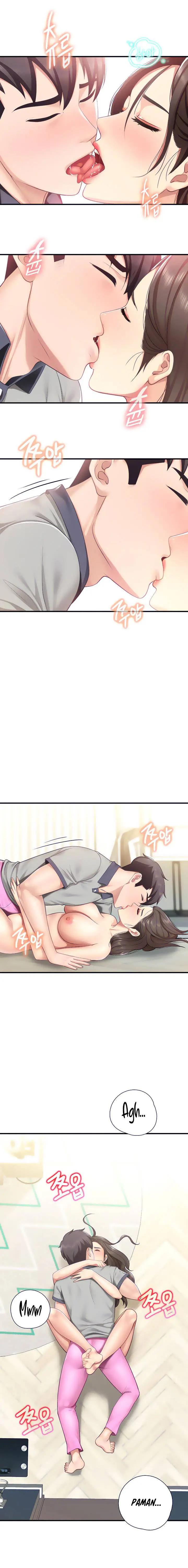 image-komik-kids-cafe-moms-chapter-15-19/29