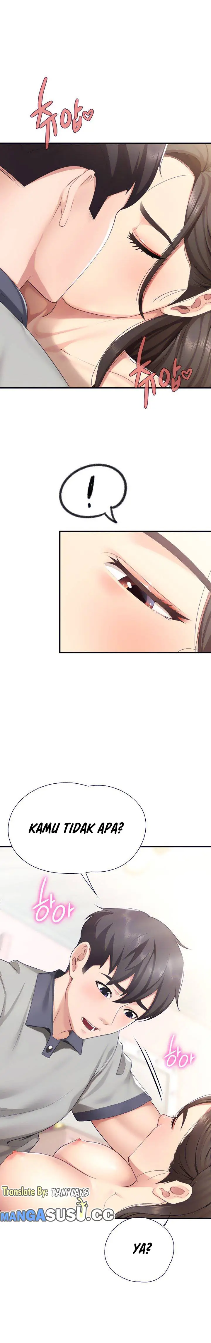 image-komik-kids-cafe-moms-chapter-15-20/29