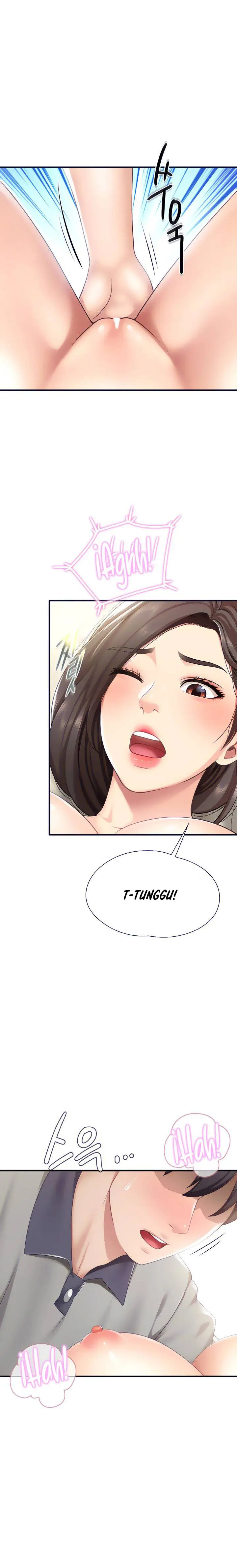 image-komik-kids-cafe-moms-chapter-15-23/29