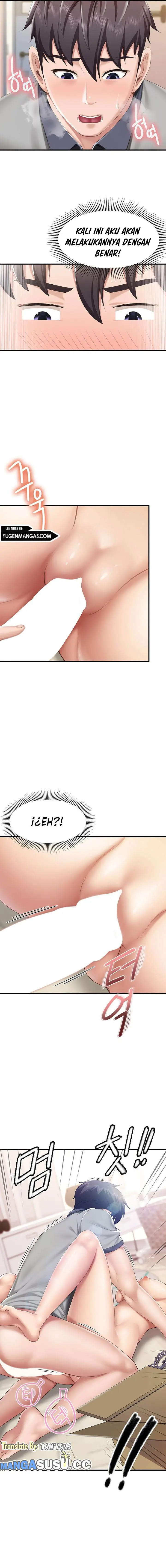 image-komik-kids-cafe-moms-chapter-16-3/20