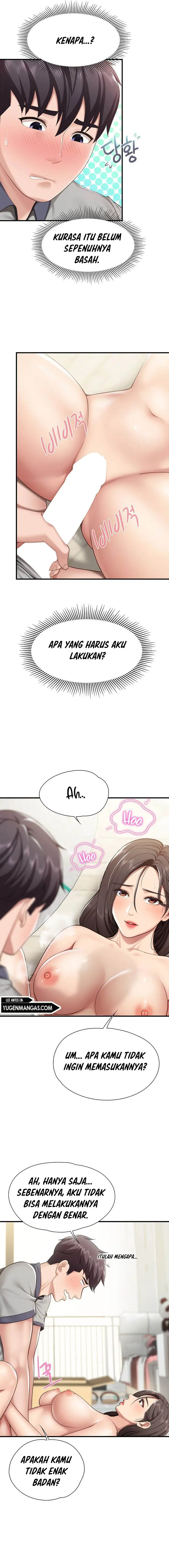 image-komik-kids-cafe-moms-chapter-16-4/20