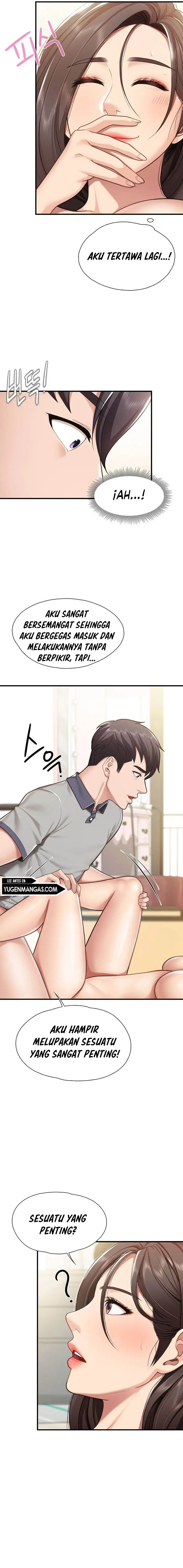 image-komik-kids-cafe-moms-chapter-16-5/20