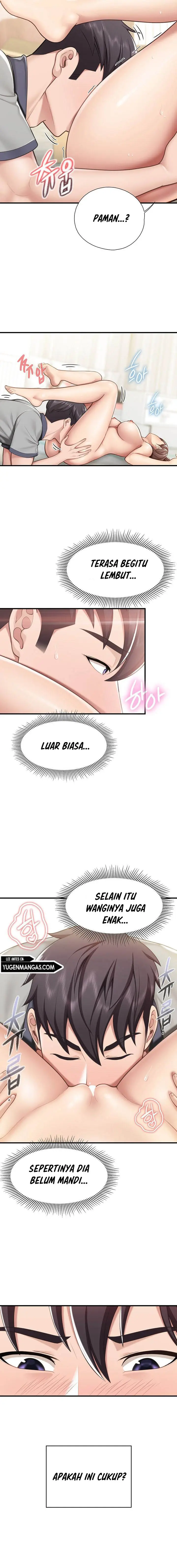image-komik-kids-cafe-moms-chapter-16-7/20