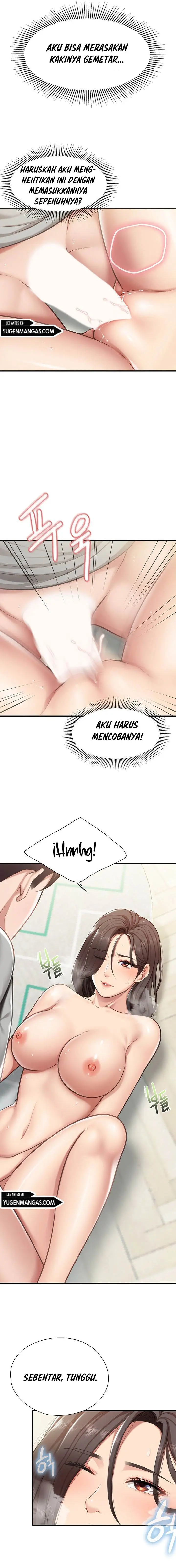 image-komik-kids-cafe-moms-chapter-16-13/20