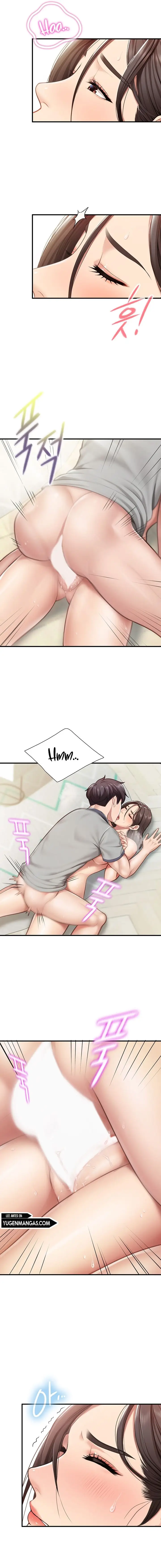 image-komik-kids-cafe-moms-chapter-16-15/20