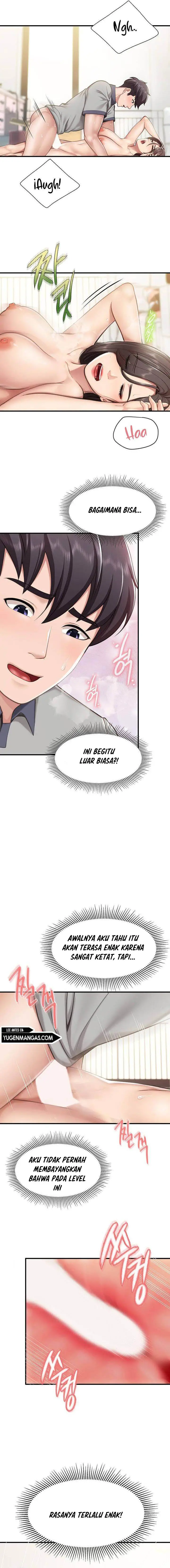image-komik-kids-cafe-moms-chapter-17-6/20